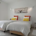 Beach & Surf House