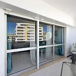 House Paraiso Frente A Praia