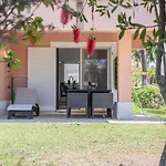 Apartment Vilar Do Golf By Interhome