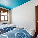 Casa Ventura