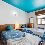 Casa Ventura