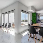 Villa Avalon By Algarve Vacation