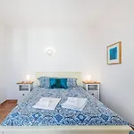 Casa Do Coral - Praia Da Luz