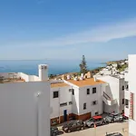 Casa Do Coral - Praia Da Luz