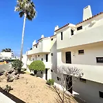 Albufeira Jardim VII By Hd Properties
