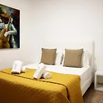 Casinha Da Ria