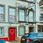 Flh Tavira Central Town House With Terrace & Rooftop