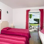 602 Casa Alma Mar