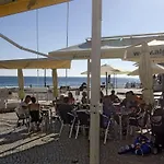 602 Casa Alma Mar
