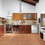 Casa Bril