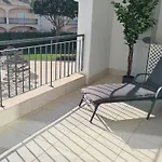 Vista Das Ondas