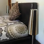 Casa Feliz