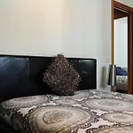 Casa Feliz