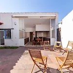 X - Quinta Das Oliveiras Guesthouse