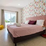 Quinta Da Felicidade, Casa Estrela