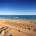 Nice Flat On Albufeira Center