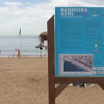Beach Lover'S Paradise: 3Br 2 Min From The Sand