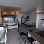 Iberlagos Gt Studio