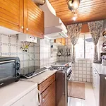 T3 Duplex Albufeira