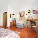 T3 Duplex Albufeira