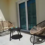 Charming V2 Next To Ocean, Golf & Natural Reserve