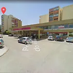 Cortez - Vilamoura