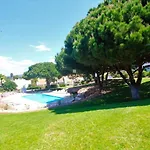 Casa Relax A Olhos Albufeira