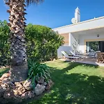 Casa Relax A Olhos Albufeira