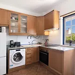 Charming Apartment