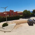 Apartamento Maria