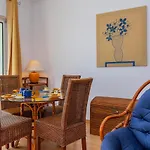 A69 - Felicidade Marina Apartment
