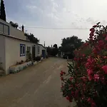 Casa Joy