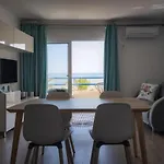 Apartamento Deluxe Am