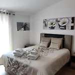 Casinha Gabriela