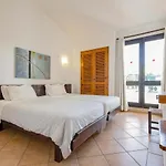 Villa Levante