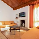Villa Levante