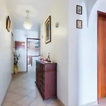 Apartamento Ferias Lagos