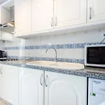 Clube Praia Mar Flat T1
