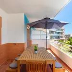 Privilege Apartment Magnolia, Olhao