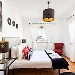 Privilege Apartment Magnolia, Olhao