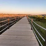 Herdade Dos Salgados - Beach House