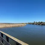 Herdade Dos Salgados - Beach House