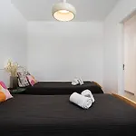 Casa Nela