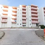 A50 - Castelos Apartment In Portimao