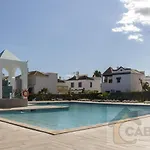 Estudio Estrelamar By Yha