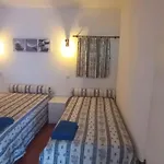 Bela Vista Algarve