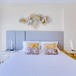 Al - Apartamento Falesia Flat