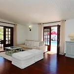 Villa Lynx- Cleverdetails, Sleeps 8, Quiet Area, Walking Distance From The Marina, Restaurants And Supermarkets