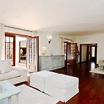 Villa Lynx- Cleverdetails, Sleeps 8, Quiet Area, Walking Distance From The Marina, Restaurants And Supermarkets