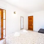 Entire Apartment 5Min From Oura Beach